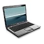 HP Pavilion DV2615US 14.1" Notebook PC