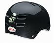 Bell Faction Steve McCann Multi-Sport Helmet