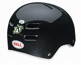 Bell Faction Steve McCann Multi-Sport Helmet