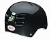 Bell Faction Steve McCann Multi-Sport Helmet