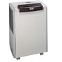DELONGHI DHE90 40 Pint Dehumidifier