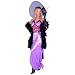 Mae West Costume