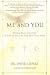 Book Me and You: Beyond Belief, Together:  A Path to Peace All Our Faiths Can Share