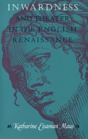 Shakespeare