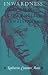 Inwardness and Theater in the English Renaissance