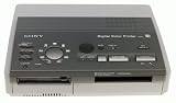 Sony FVP1 Mavica Digital Printer