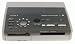 Sony FVP1 Mavica Digital Printer