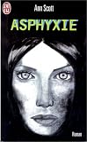 Asphyxie