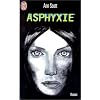 Asphyxie