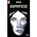 Asphyxie