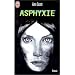 Asphyxie