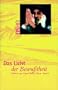 Das Licht der Bewu�theit