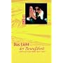 Das Licht der Bewu�theit von Osho