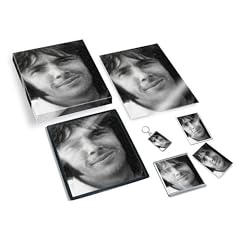 RICHARD O'SULLIVAN - Original Art Gift Set #js001 (Includes - A4 Canvas - A4 Print - Coaster - Fridge Magnet - Keyring - Mouse Mat - Sketch Card)
