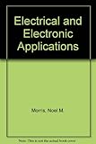 Electrical and electronic applications