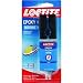 Loctite 1405604 0.85-Ounce Plastic Syringe Epoxy Marine Gel