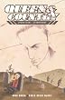 Queen & Country Volume 5: Operation: Stormfront: Operation: Stormfront v. 5