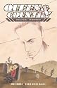 Queen & Country Volume 5: Operation: Stormfront: Operation: Stormfront v. 5