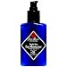  : Jack Black Double Duty Face Moisturizer SPF 20 3.3 oz.