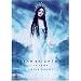 Sarah Brightman - La Luna: Live in Concert