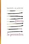 Guerra en la Penumbra: Cuentos (Spanish Edition)
