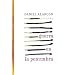 Guerra en la Penumbra: Cuentos (Spanish Edition)