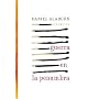 Guerra en la Penumbra : Cuentos
