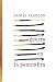 Books : Guerra en la Penumbra: Cuentos