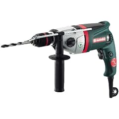 Metabo Schlagbohrmaschine SBE 700 SP
