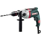 Metabo Schlagbohrmaschine SBE 700 SPvon "Metabo"