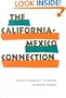 The California-Mexico Connection