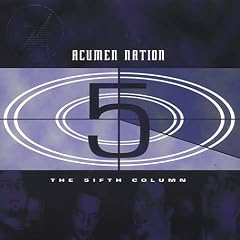 The 5ifth Column