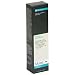 Patented lightweight gel penetrates to relieve redness and irritation.