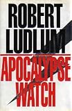 The Apocalypse Watch