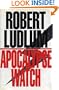 The Apocalypse Watch