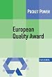 European Quality Award: Praktische Tipps zur Anwendung des EFQM-Modells