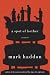 A Spot of Bother: A Novel