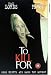 To Kill For [1998]