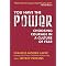 Political Book Group List - 2006 - Part II