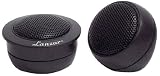 Lanzar VS VST - Car speaker - component