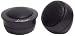 Lanzar VS VST - Car speaker - component