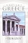 Ancient Greece (Horizon S.)