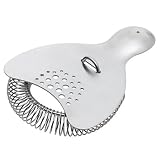 WMF Loft Bar Strainer