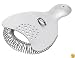 WMF Loft Bar Strainer