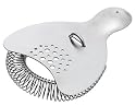 WMF Loft Bar Strainer