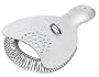 WMF Loft Bar Strainer