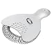 WMF Loft Bar Strainer