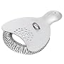 WMF Loft Bar Strainer