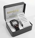 Famous Trails HR4007 Rate Plus Heart Rate Monitor Watch