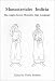 Monasteriales Indicia: The Anglo-Saxon Sign Language